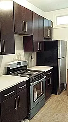 Rented by Lilia Anastasiadis, LREB