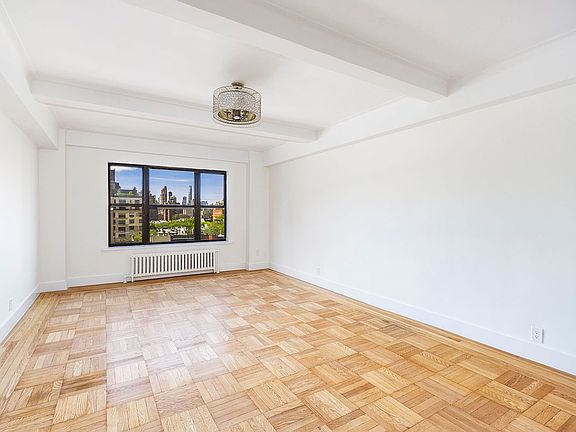 2nd image of 35 W 92nd St #10-E