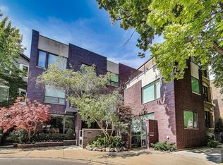 1720 N Cleveland Ave, Chicago, IL 60614