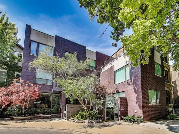 1720 N Cleveland Ave, Chicago, IL 60614