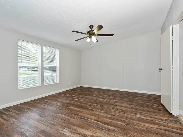 30003 W Boardwalk Dr — Photo 14