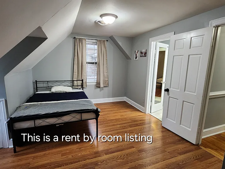 558 Avent St — Photo 15