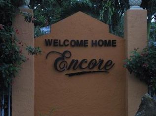 9137 SW 147th Ct, Miami, FL 33196