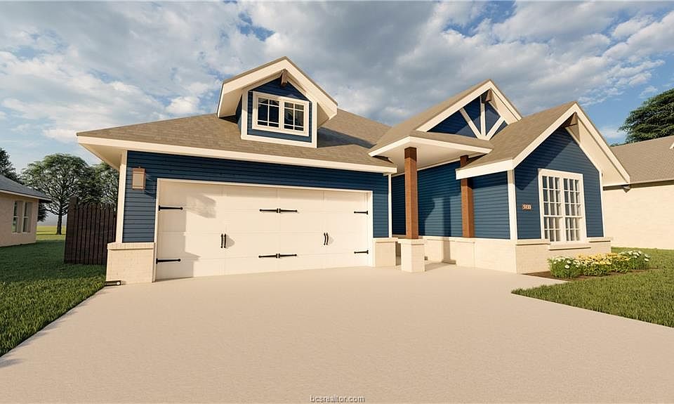 1st image of 5133 Maroon Creek Dr