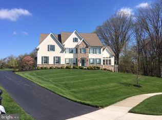 105 Briggs Ln, Newark, DE 19711