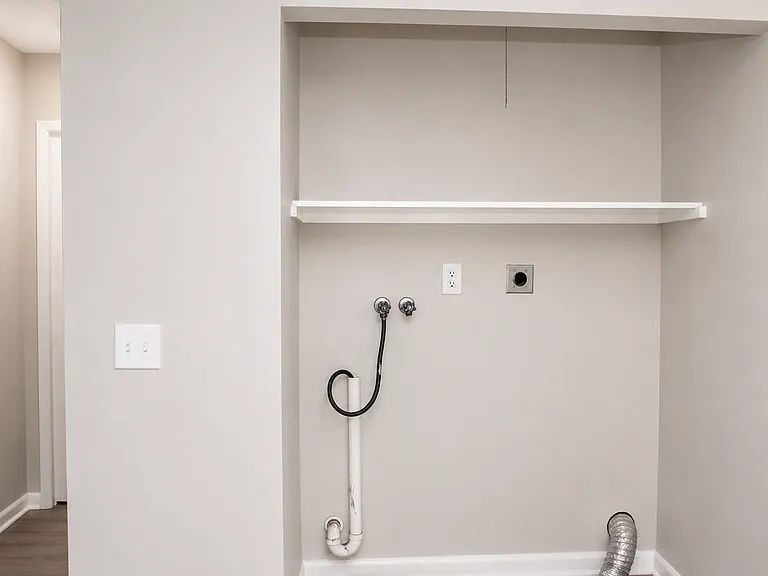 5801 N Flagler Dr — Photo 10
