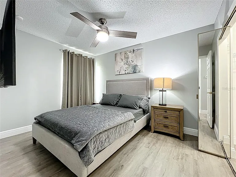 2731 N Poinciana Blvd #114 — Photo 68