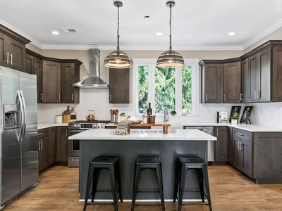 45 Crosswicks St, Bordentown, NJ, 08505