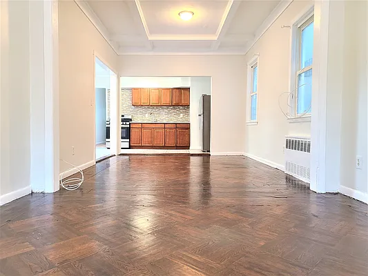 Rented by Virtual Real Estate | media 1