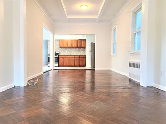 Rented by Virtual Real Estate