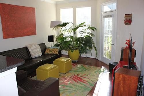 4th image of 2055 26th St S APT 208