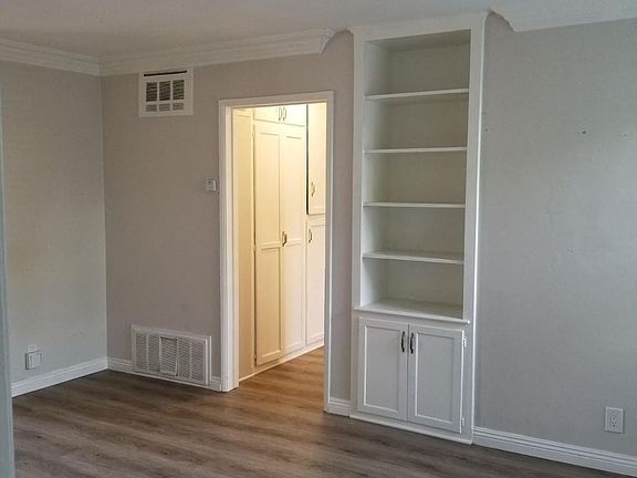 2nd image of 1645 N Vista St APT 2