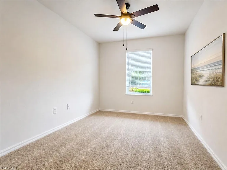 14527 Palamos Cir — Photo 6