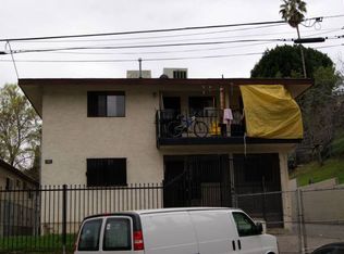 200 S Avenue 58 APT A, Los Angeles, CA 90042