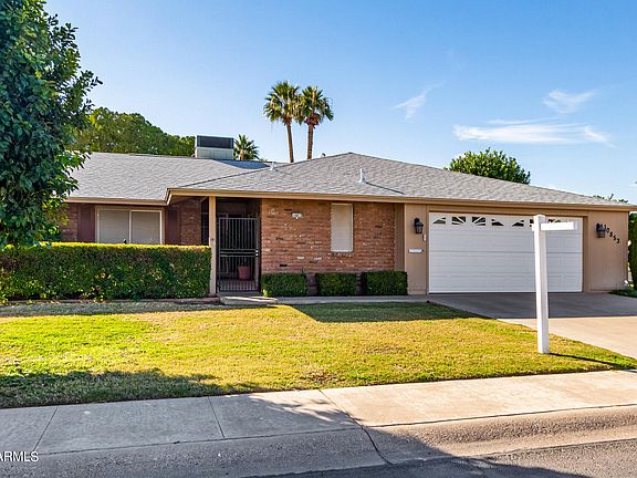 2nd image of 10853 W CLAIR Drive