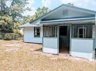 3404 Lakemont Dr, Venus, TX 76084