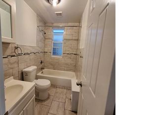 139 Oliver Ave #A, Yonkers, NY 10701