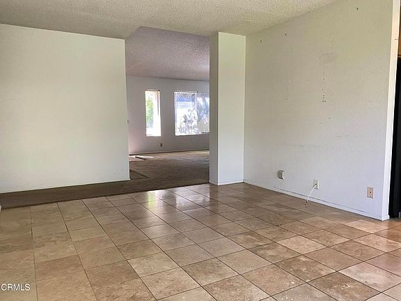5th image of 6275 Calle Bodega