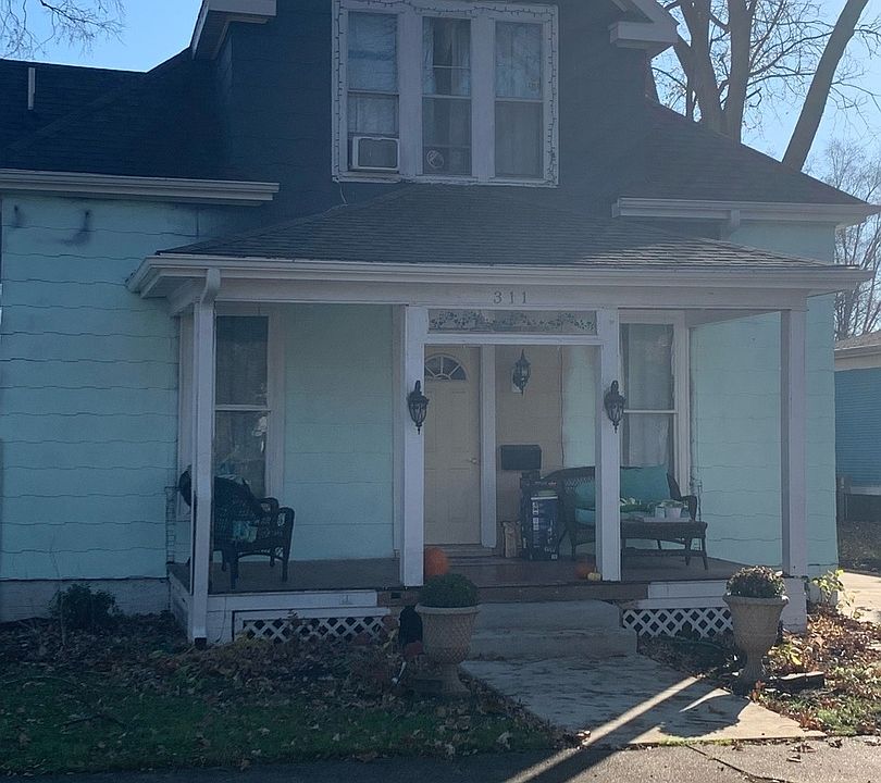 2nd image of 311 E Houghton St