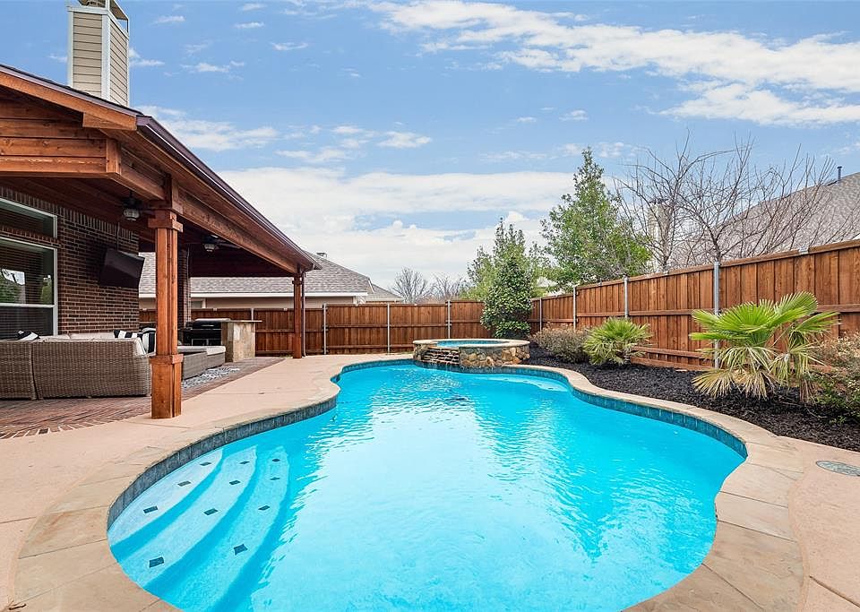 1st image of 4917 Greatstone Ln