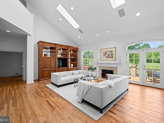 5th image of 26/28 Beman Woods Ct
