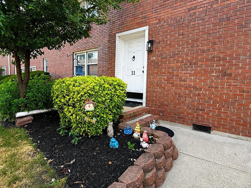 1st image of 364 Westwood Ave APT 11
