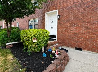 364 Westwood Ave APT 11, Long Branch, NJ 07740