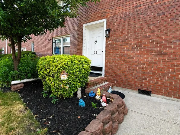 364 Westwood Ave APT 11, Long Branch, NJ 07740