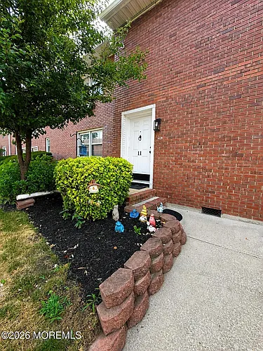364 Westwood Ave Photo 1
