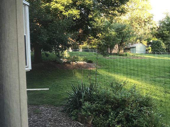 5th image of 1130 Clark Cir