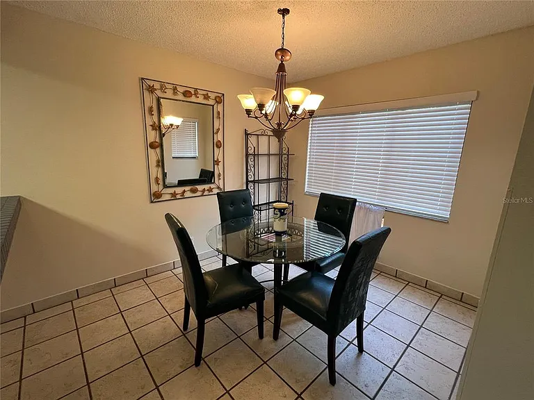 1515 Pinellas Way S #15 — Photo 20