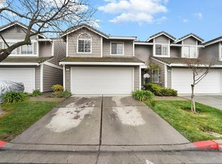 211 Pelican Loop, Pittsburg, CA 94565