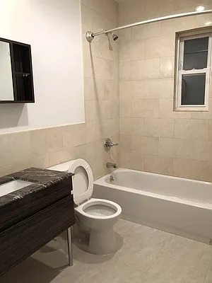 Rented by EXCLUSIVE HOMES REAL ESTATE LLC | media 4