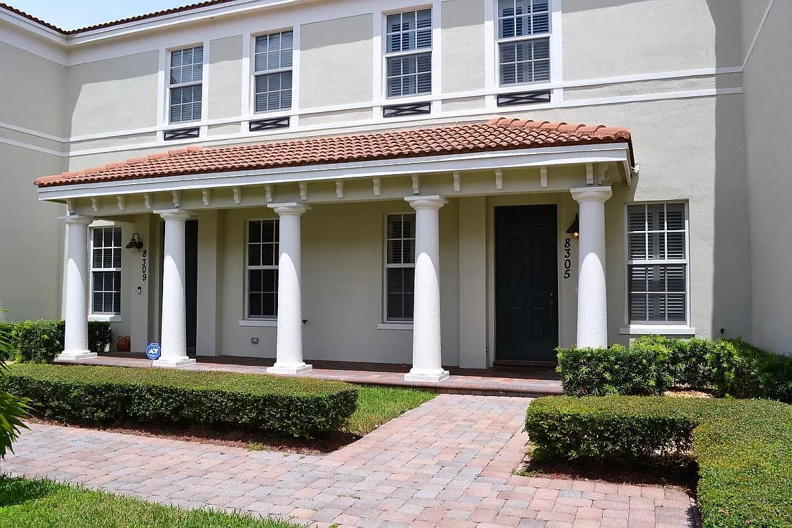 3 bed, 3.0 bath, 2164 sqft, $3,600 — Photo 1