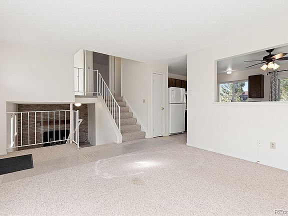 2nd image of 3194 W 9th Avenue Place