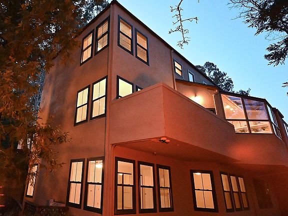 5th image of 3279 Mount Diablo Ct APT 13
