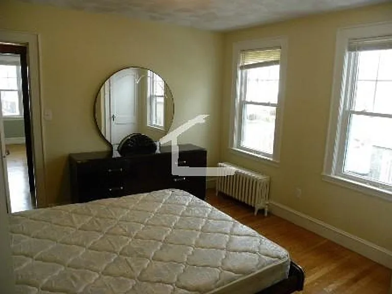 41 Blenford Rd — Photo 5