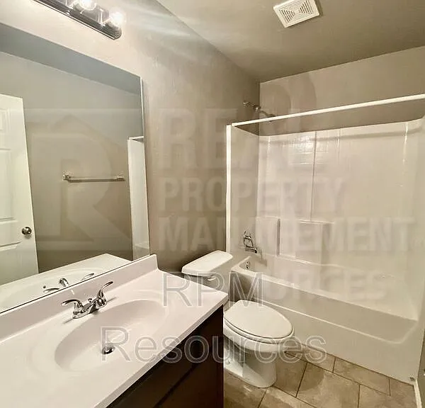 2932 Cider Mill Ln — Photo 7