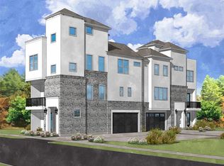 1405 Indiana St, Houston, TX 77006