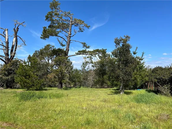 2540 Malvern St #16, Cambria, CA 93428