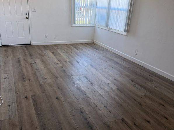 130B W Harvard Blvd #Ge-200