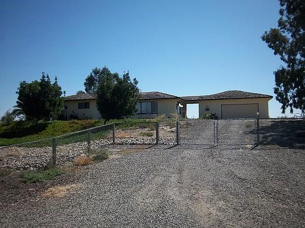 1st image of 20526 Alder Ave