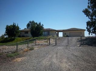 20526 Alder Ave, Tracy, CA