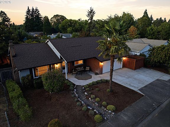 2nd image of 19365 SW Clarion Ct