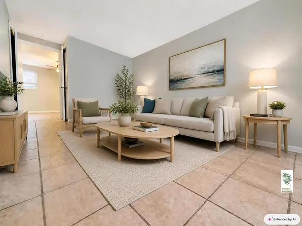 410 E 6th St, Odessa, TX