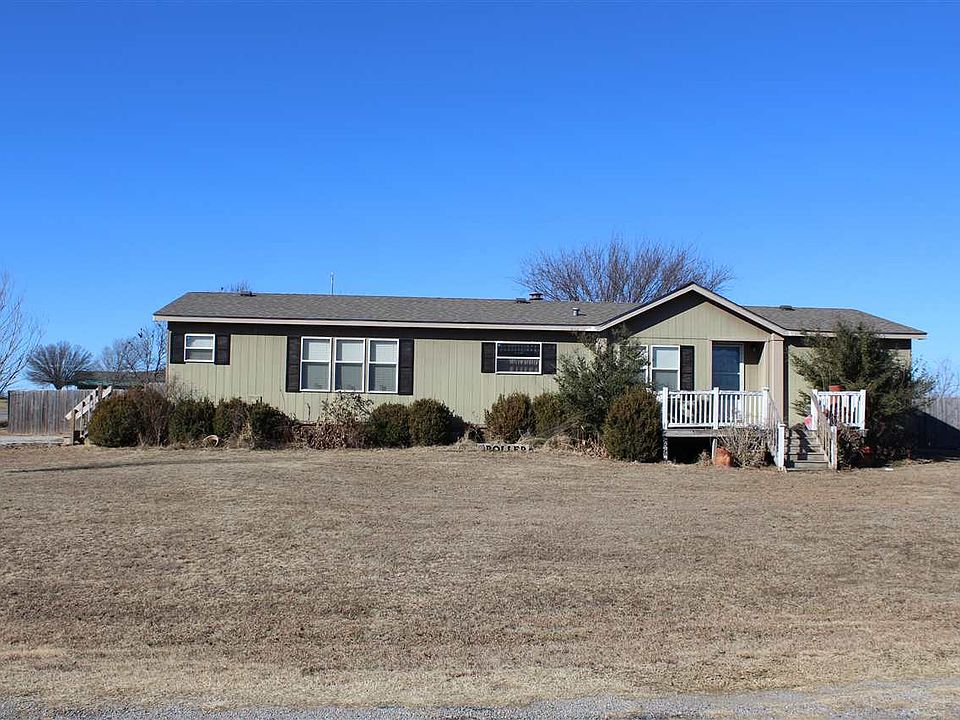 1st image of 1443 Jenice Dr