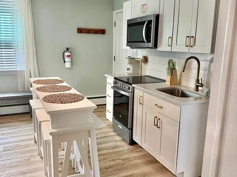 512 W Brigantine Ave #A — Photo 13