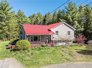56 Wildwood Way, Burton, NB E2V0G6