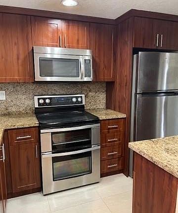 4th image of 4191 NW 26th Street #354