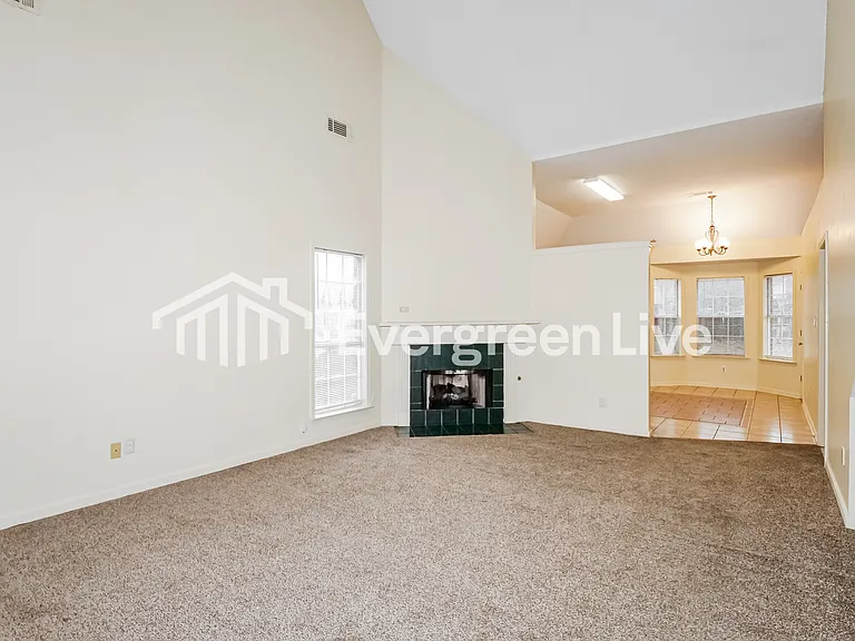 7330 Appling Meadow Cv — Photo 2